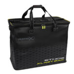 Matrix Pokrowiec Na siatke EVA XL Net Bag