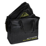 Matrix Pokrowiec Na siatke EVA XL Net Bag