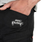 npr467_472_rage_combat_shorts_hip_pocket_detail