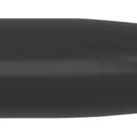 rig-link-tungsten-sleeve-copy