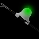 sygnalizator 3