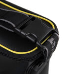 Matrix Pokrowiec Na siatke EVA Small Net Bag