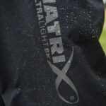 ultra-light-8k-trousers-106