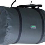 zfish-spiwor-hardcore-sleeping-bag-5-season4