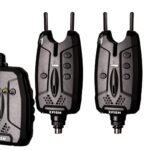 zfish-zestaw-sygnalizatorow-bran-prime-2-11