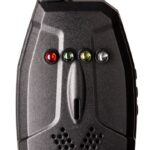 zfish-zestaw-sygnalizatorow-bran-prime-2-13