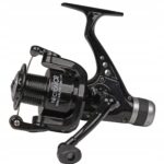 Kolowrotek-C-Tec-Necton-CR-Reel-Black-6000