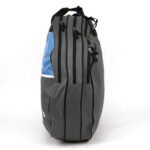 abk_pl_POKROWIEC-NA-SIATKI-WEDKARSKIE-TRIPLE-BAG-70cm-31331_1