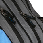 abk_pl_POKROWIEC-NA-SIATKI-WEDKARSKIE-TRIPLE-BAG-70cm-31331_2