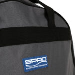 abk_pl_POKROWIEC-NA-SIATKI-WEDKARSKIE-TRIPLE-BAG-70cm-31331_4