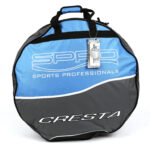 abk_pl_POKROWIEC-NA-SIATKI-WEDKARSKIE-TRIPLE-BAG-70cm-31331_5