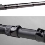 big_wedka-mimic-spin-spro-1-