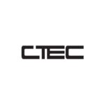 latarka-czolowa-c-tec-carp-head-lamp-cob-led-210-lumens