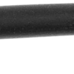 mikado feeder link pro