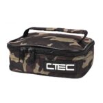 p12608-ctec-camou-accessory-bag-m