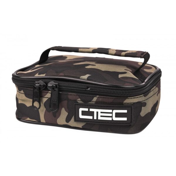 p12608-ctec-camou-accessory-bag-m