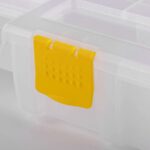 pol_pl_Pudelko-Spro-Hd-Tackle-Box-126785_1