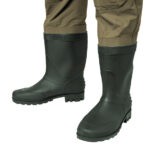 2ea3a493745a7ac3ddbb3a23f29e0414