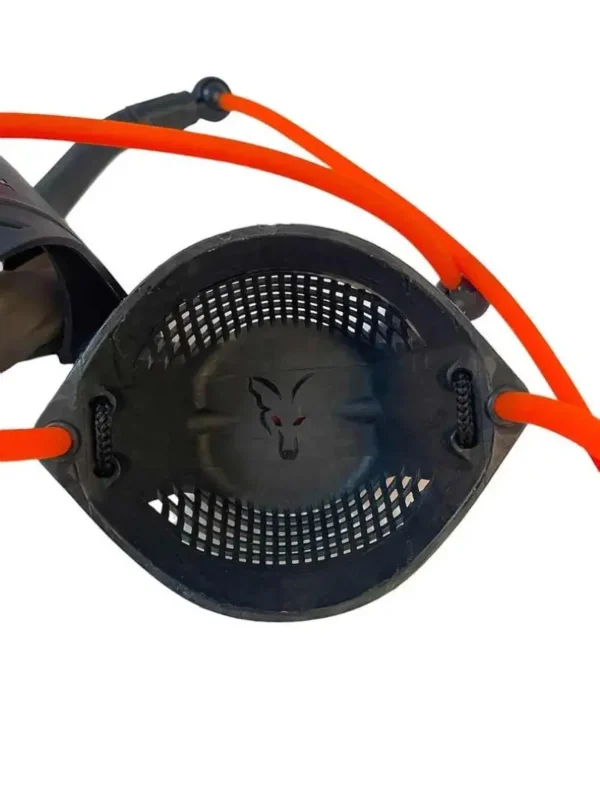 46829