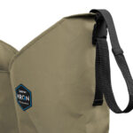 7e1233996c2ffc04b342f1df4614f96c