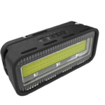 Fox RX+ Security System- CEI218