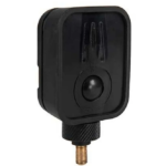 Fox Security System RX+ — CEI222-