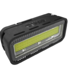 Fox Security System RX+ — CEI222–