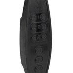 Fox Security System RX+ — CEI222