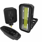Fox Security System RX+ – CEI222
