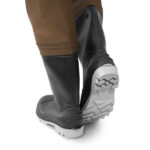 a85ac9ecb7aeac4bdd22d741c56f9162