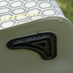 bait-storage-systems-22