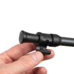 cac867_fox_2_tier_bivvy_table_extending_leg_detail_1