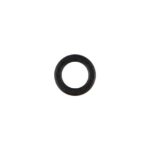 cac886_fox_edges_rig_rings_2_5mm_small_single-copy