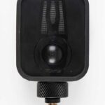 cei221_rxplus_sensor