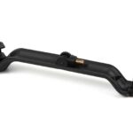 cln058_fox_carpmaster_net_safe_folded_down