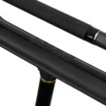 cln058_fox_carpmaster_net_safe_logo_detail