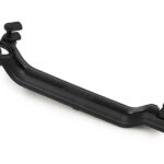 cln058_fox_carpmaster_net_safe_main