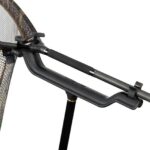 cln058_fox_carpmaster_net_safe_with_net_1