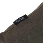 csb078_fox_eos_pillow_logo_tab
