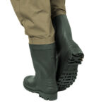 d9d6a937465f6c5bc6b00a8f9b6235a7