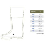 e244569c5050899448dff04de0407f9e