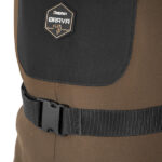 f5d081dada8930e979726711890694f6