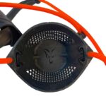 fox-powergrip-method-pouch-catapult-pouch