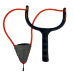fox-powergrip-multi-pouch-catapult-reverse