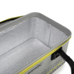 glu162_matrix_xl_eva_bait_storage_system_internal_detail_3