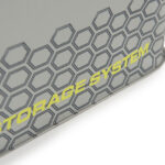 glu163_matrix_eva_bait_storage_system_logo_detail_1