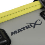 glu163_matrix_eva_bait_storage_system_logo_detail_2