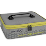 glu174_matrix_eva_bait_cooler_tray_main