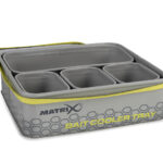 glu174_matrix_eva_bait_cooler_tray_open