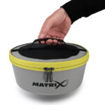 glu176_matrix_eva_airflow_bowl_5_litre_handle_detail